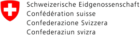 Umfrage zu einem Jahr LOG-VISION